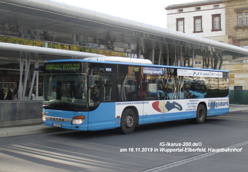 W-SW 1153
